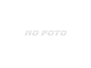 9666 Mitsubishi Galant fortis CY6A 2013 г. (KCAA Minami Kyushu 2nd)